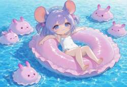 1447315 B