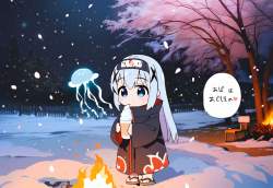 1367402 B