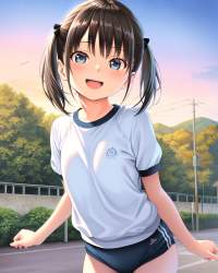 273823 B