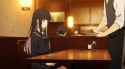 4670752 B