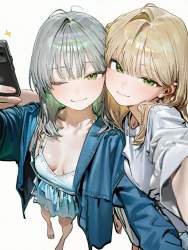 138042 B