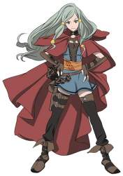 33024 B