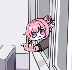 377458 B