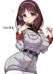 737694 B
