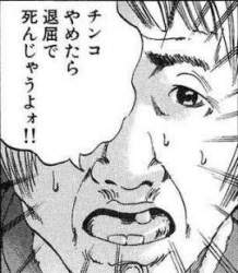 24337 B