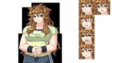 68375 B