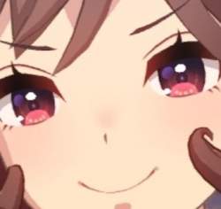 41597 B