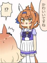 70676 B