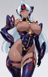 1006659 B