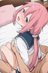 251784 B