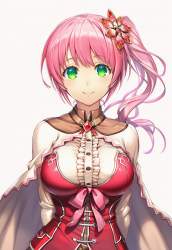 1880623 B