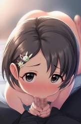 7684365 B