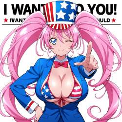 1715653 B
