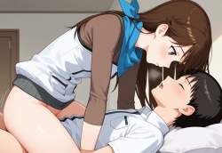 1006400 B