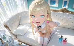 258874 B