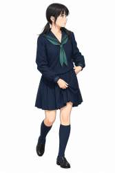 1326974 B