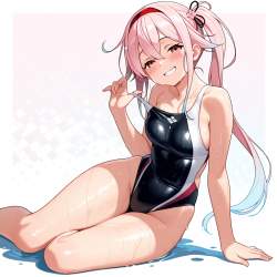 939525 B