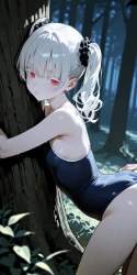 2437259 B