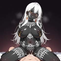 1796921 B