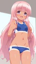 359633 B