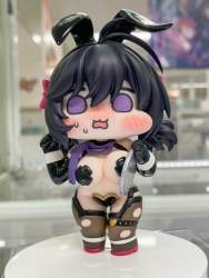 259561 B