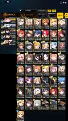1084619 B