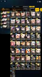 1077431 B