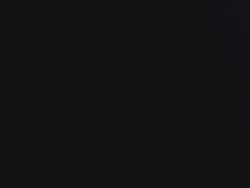 8175755 B