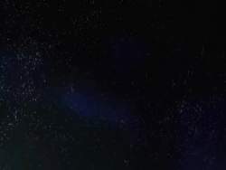 8183398 B