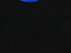 7734697 B