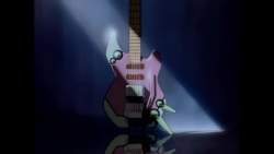 8095058 B