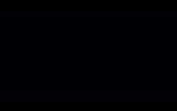 5003721 B