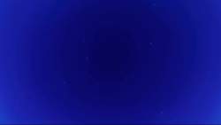 8183394 B