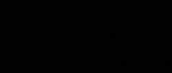 8188013 B