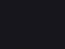 7969855 B