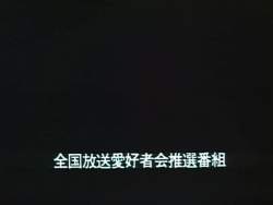 7502885 B