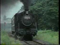 2964775 B