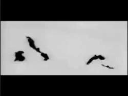 7288866 B