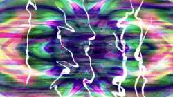7949577 B
