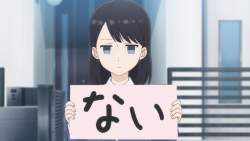 145726 B