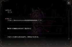 406905 B