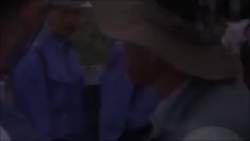 3962428 B