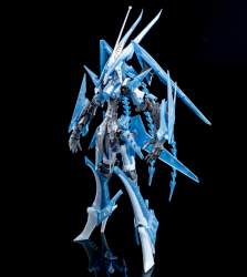 158784 B