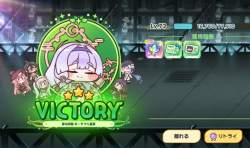 334596 B