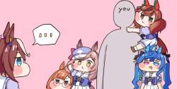 1566354 B