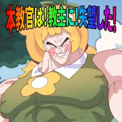 1597720 B