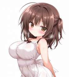 38232 B