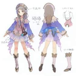 80259 B