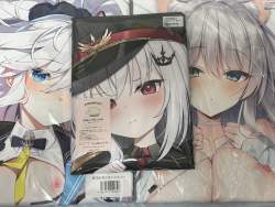 1590131 B