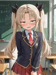 3741363 B
